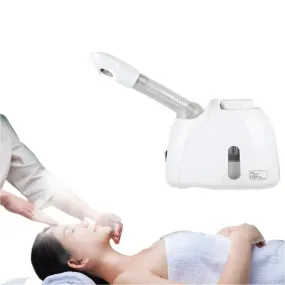 TEEK - Ozone Facial Steamer