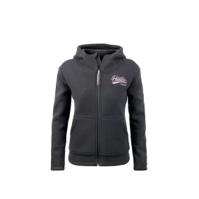 Trace Jacket Womens