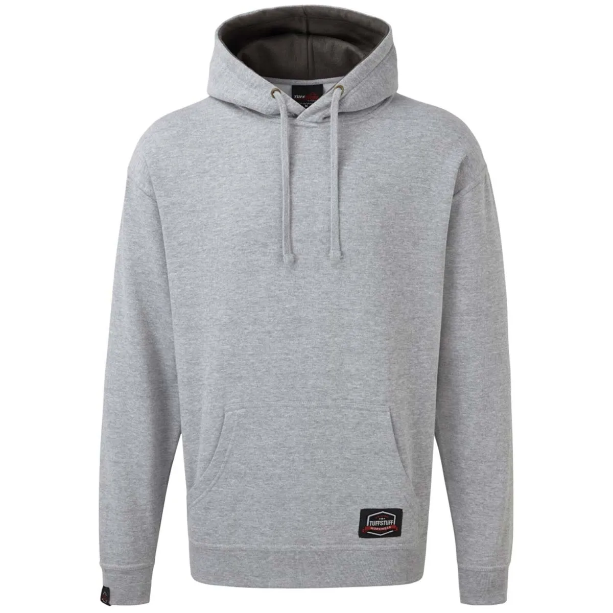 Tuffstuff Hendon Hoodie