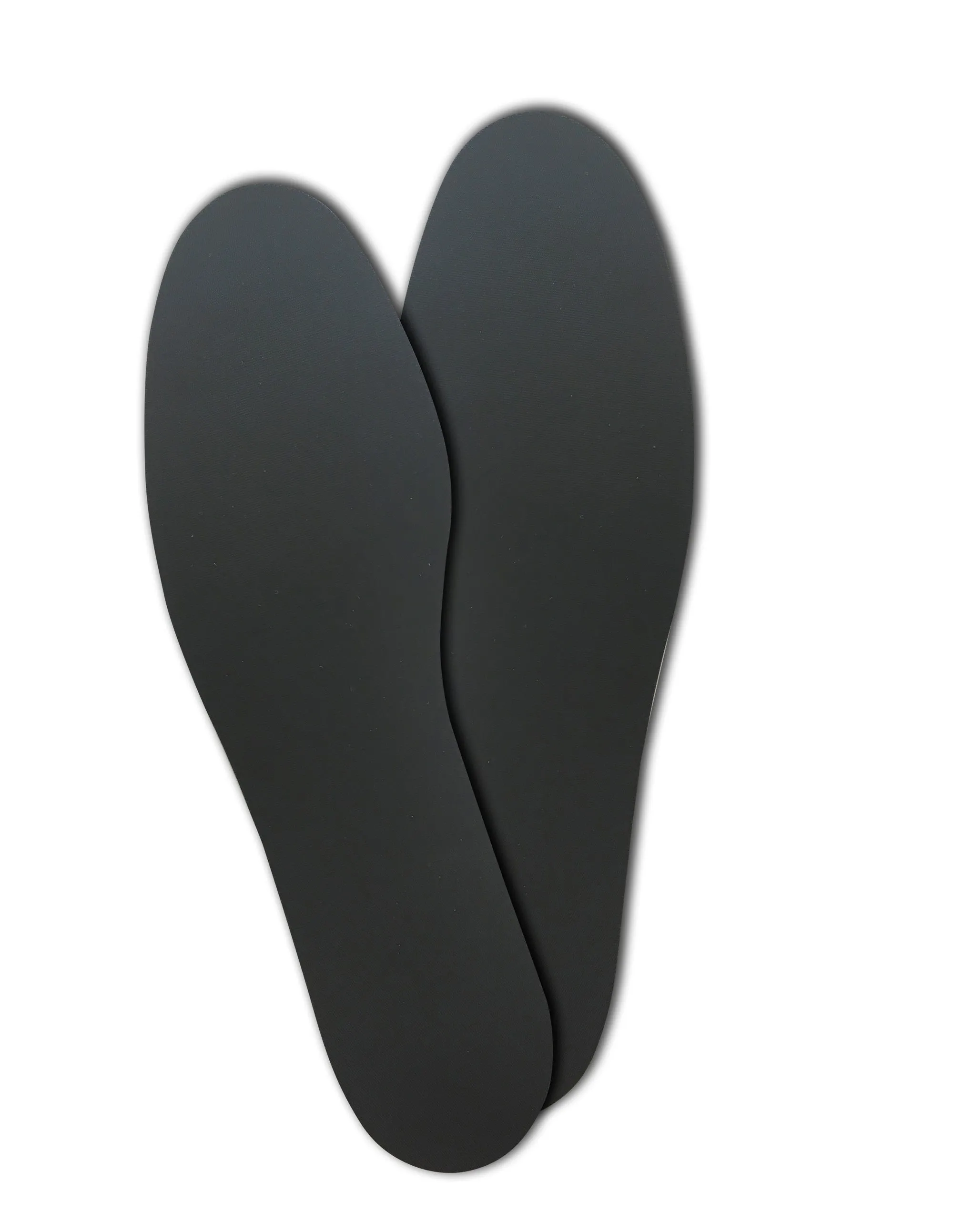 UnderSole SOS1 Insoles - Insoles for Elite Athletes and Orthotics