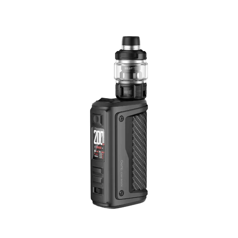 Voopoo Argus GT II Kit