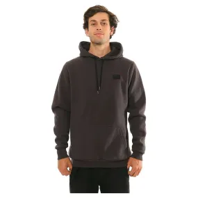 XTM Durable Water Repellant Hoodie